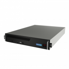 Elphapex DG 1 Hydro 20 Gh/s