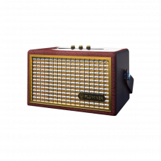 Fluminer L2 1 Gh/s