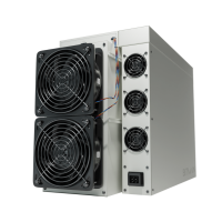 Antminer S21 XP IMM 270 Th/s