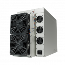 Antminer S21 XP 270 Th/s