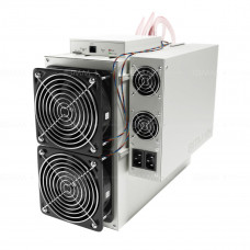 Antminer L5