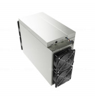 Antminer L7 8800 Mh