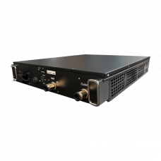 Antminer U2L9H 27 Gh/s