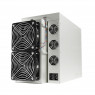 Antminer S19A
