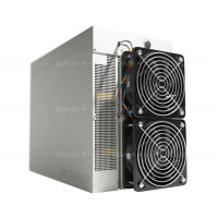 Antminer s19j pro 96th/s