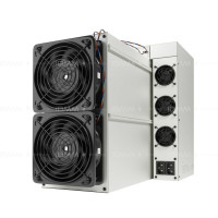 Antminer E9 2400 Mh/s