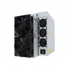 Antminer KS7 40 Th/s