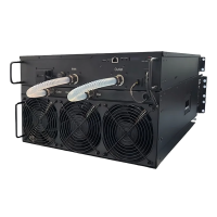 Antminer L11 Hydro 6U