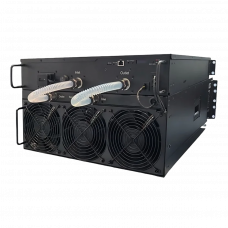 Antminer L11 Hydro 6U