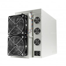 Antminer S19 90th (126 chips)