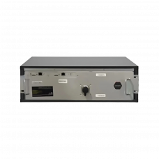 Antminer S19 XP Hyd 3U 512 Th/s
