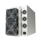 Bitmain Antminer S21 XP