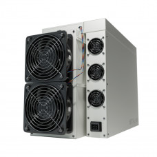 Antminer S21 Pro 234 Th/s