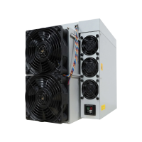 Antminer S23 318 Th/s