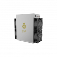 iPollo V2
