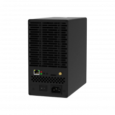 IceRiver KAS KS7 Lite