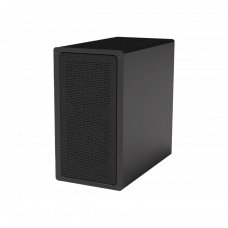 IceRiver KS2 Lite