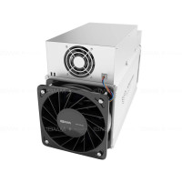 Whatsminer M30S++ 100 Th/s