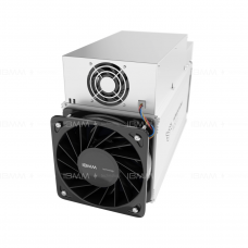 Whatsminer M60S 170 Th/s