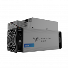 Whatsminer M61S 216 Th/s