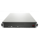 Whatsminer M63 Whatsminer M63