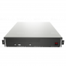 Whatsminer M63
