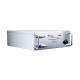Whatsminer M64