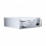 Whatsminer M64