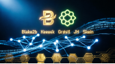 Алгоритм Blake2b