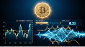 Индикаторы Mayer Multiple и MVRV: точный прогноз цены Bitcoin в 2026 году