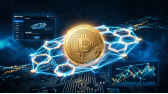 Эволюция OKChain в X Layer: использование OKB и платформа OKX Jumpstart в 2026 году