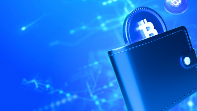 Крипто-дайджест. 1 Ноября 2023