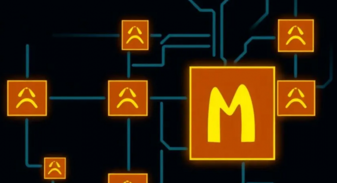 Алгоритм майнинга KheavyHash