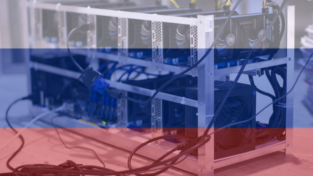 Лучшие майнеры 2024 года