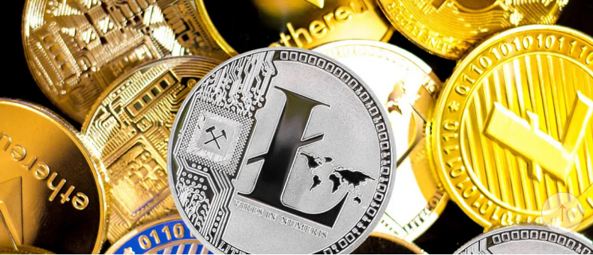 Что такое альткоины и почему их стоит их майнить