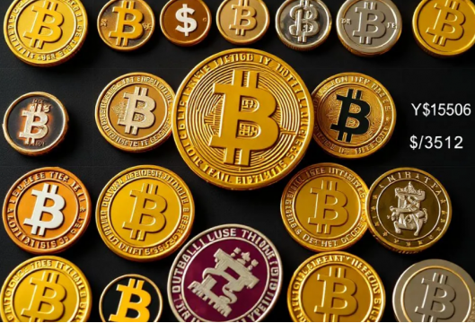 Проскальзывание в криптовалюте