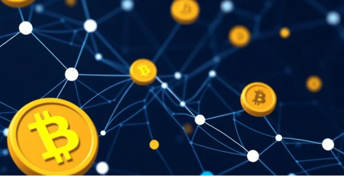 Taproot: решение Bitcoin для масштабируемости и конфиденциальности