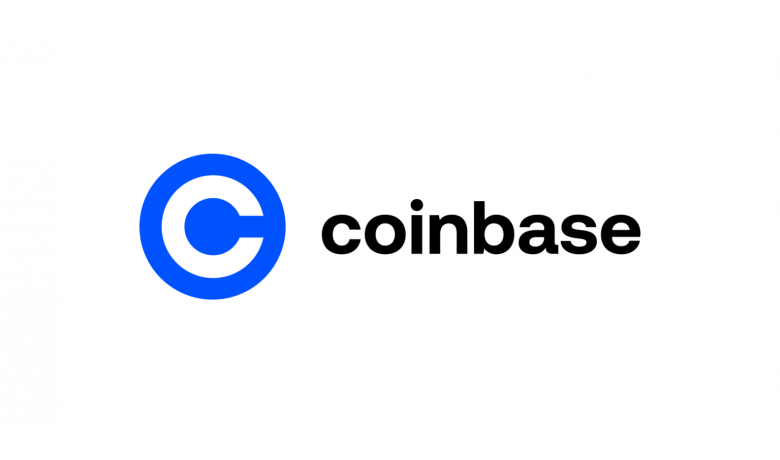 Coinbase wallet