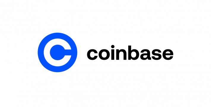 Coinbase wallet