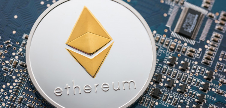 Топ 5 российских криптовалют