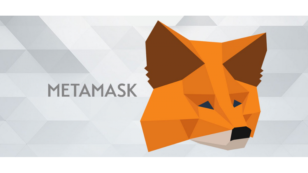 Metamask кошелек