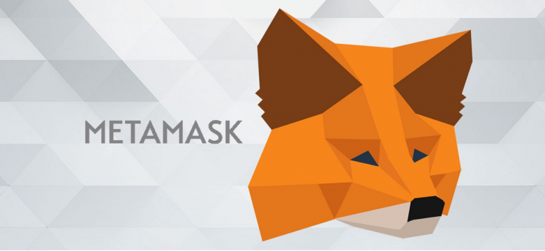 Metamask кошелек