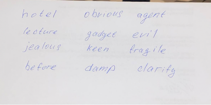 Seed-фраза для биткоин-кошелька: что такое и зачем нужна