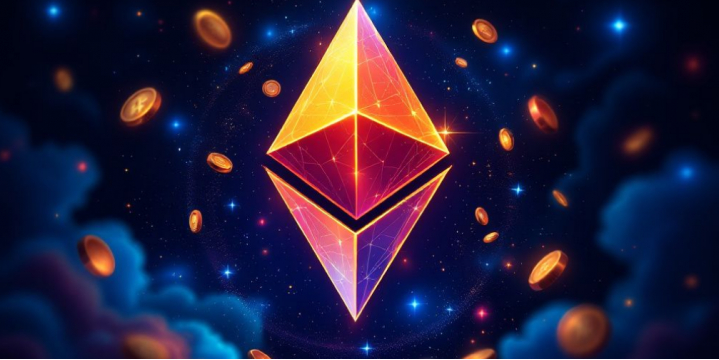 Что такое MEV или максимальная извлекаемая ценность в криптовалюте