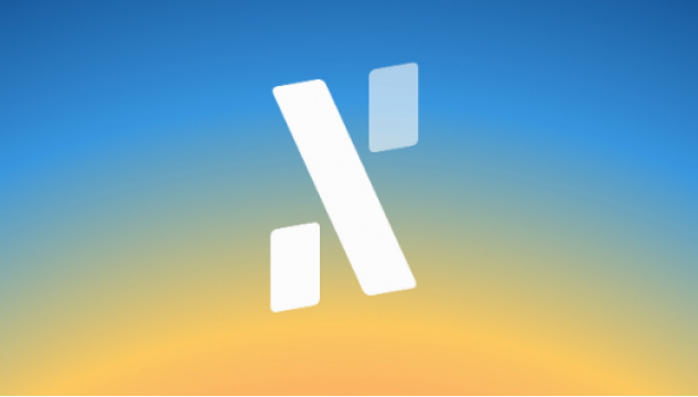 Что такое Alephium и как майнить эту монету