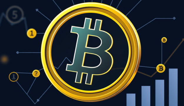 Фундаментальный анализ криптовалют: ключевые факторы