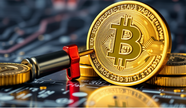 Что такое доказательство с нулевым разглашением