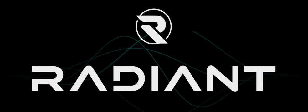 Radiant (RXD): что за монета и как майнится