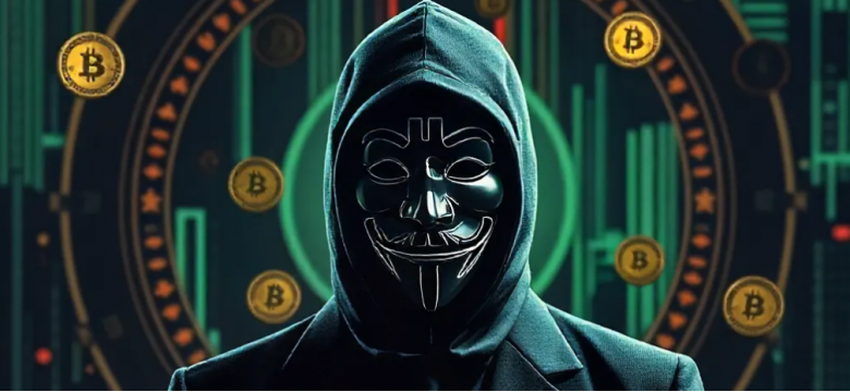 Анонимные криптовалюты: что такое  и как они работают