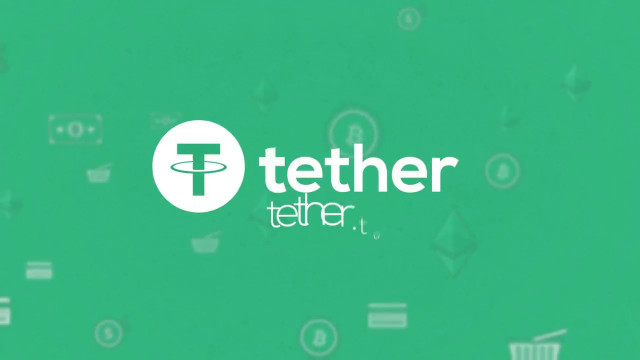 Как перевести USDT на другой кошелек